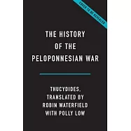 The History of the Peloponnesian War