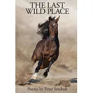 The Last Wild Place