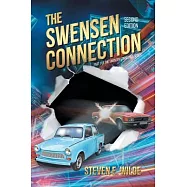 The Swensen Connection: Part 1 of the Swensen Connection Series: Second Edition