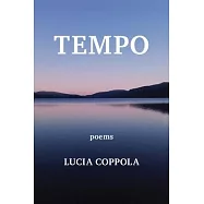 Tempo
