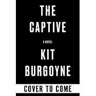 The Captive