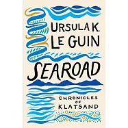 Searoad: Chronicles of Klatsand
