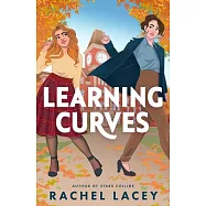 Learning Curves