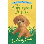 The Borrowed Puppy