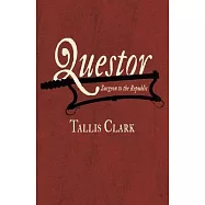 Questor, Surgeon to the Republic