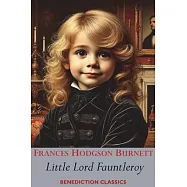 Little Lord Fauntleroy