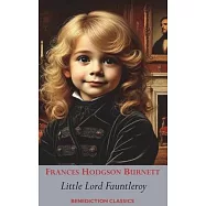 Little Lord Fauntleroy