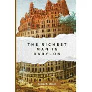 The Richest Man in Babylon