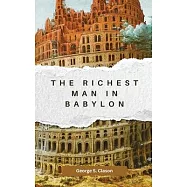 The Richest Man in Babylon