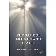 The Game of Life and How to Play It