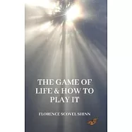 The Game of Life and How to Play It