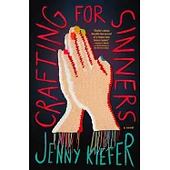 Crafting for Sinners