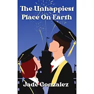 The Unhappiest Place On Earth: Can one day change everything?