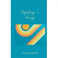 Sapling&rsquo;s Song