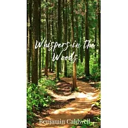 Whispers in the Woods