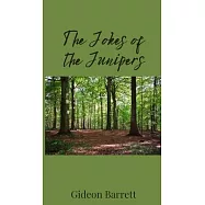 The Jokes of the Junipers