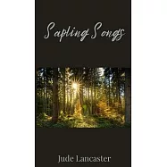 Sapling Songs