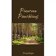 Pinecone Punchlines