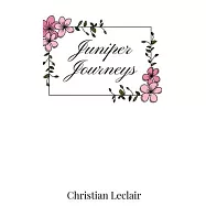 Juniper Journeys