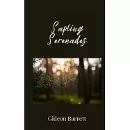 Sapling Serenades