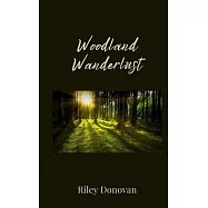Woodland Wanderlust