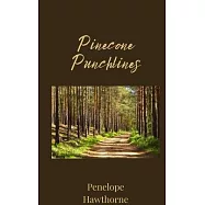 Pinecone Punchlines