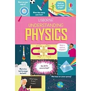 Understanding Physics