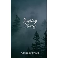 Sapling Stories