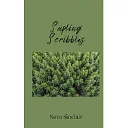 Sapling Scribbles