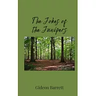 The Jokes of the Junipers