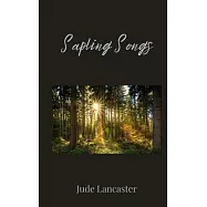 Sapling Songs