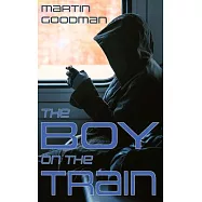 The Boy on the Train
