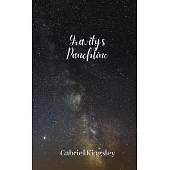 Gravity&rsquo;s Punchline