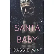 Santa Baby