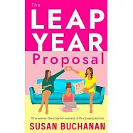 The Leap Year Proposal