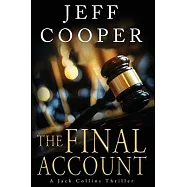 The Final Account