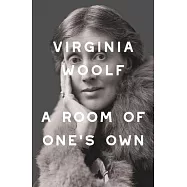 A Room of One&rsquo;s Own (Warbler Classics Annotated Edition)