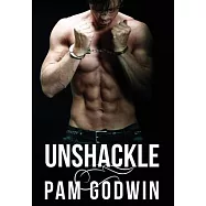 Unshackle