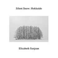 Silent Snow: Hokkaido