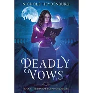 Deadly Vows
