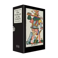 The Torah in the Tarot