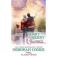 A Berry Merry Christmas