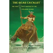 The Bear Cavalry: The True (Not) History of the Icelandic Bears