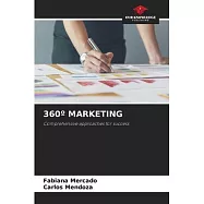 360° Marketing