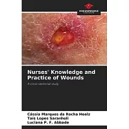Nurses’ Knowledge and Practice of Wounds