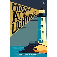 Murder at the lighthouse