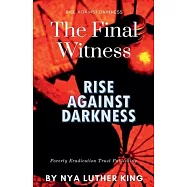 The Final Witness