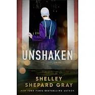 Unshaken