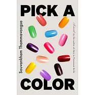 Pick a Color