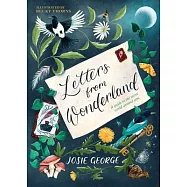 Letters from Wonderland